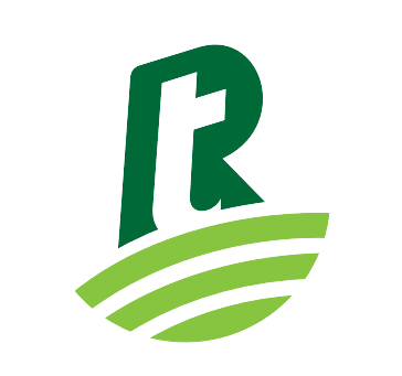 RT Máquinas e Peças Agrícolas